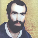 بی قرار