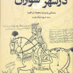 در شهر نی سواران