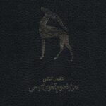 مجموعه دوازده دفتر شعر (2 جلدی)