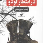 در انتظار گودو