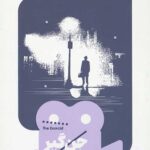 یک فیلم یک جهان 22 (جن گیر)