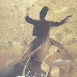 رومی (جلال الدین محمد روزگار و زندگی یک از شگفت آورترین عارفان جهان)