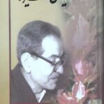 دیوان شهریار (2 جلدی)