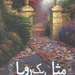 مثل یک رویا