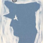 سفر به روزهای جنگ