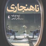 ناهنجاری