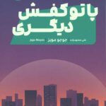 پا تو کفش دیگری