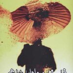فلسفه در دام ایدئولوژی