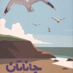 جاناتان مرغ دریایی