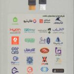 50 گام موثر در بازاریابی محتوایی