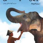 خرید کتاب میلیون ها سایه خاکستری نویسنده سینتیا کادوهاتا