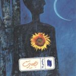 بصیرت (ره‌نامه‌ی 25)