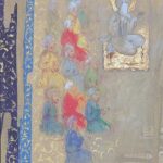 نبوّت (ره‌نامه‌ی 6)