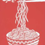 دلتنگی در فروشگاه اچ مارت(رقعی/شومیز)