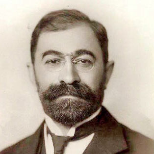 محمد علی فروغی