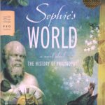 Sophies World