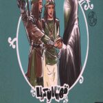 قهرمانان کربلا (زینب (س))