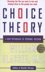 Choice Theory