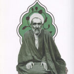 فرزانه فروزنده جان ها و دل ها