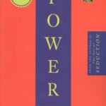 the 48 Laws of Power