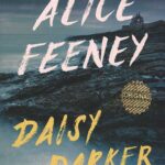 Daisy Darker