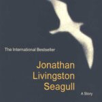 Jonathan Livingston Seagull