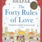 The Forty Rules of Love: ملت عشق