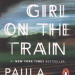 The Girl On The Train