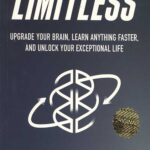 limitless