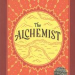 The Alchemist