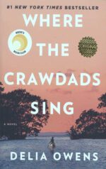 Where the Crawdads Sing