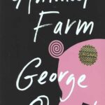 Animal Farm