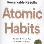 atomic habits