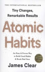 atomic habits