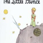 The little Prince: شازده کوچولو