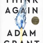 Think Again