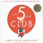 the 5am club
