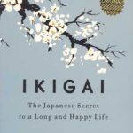 Ikigai