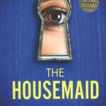 The Housemaid