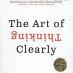 The Tattooist of Auschwitz: خالکوب آشویتس