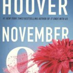November 9