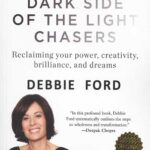 The Dark Side of The Light Chasers: نیمه تاریک وجود