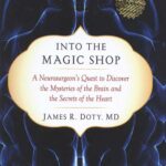 into the magic shop