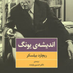 اندیشه یونگ