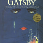 The Great Gatsby