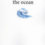 The ocean (اقیانوس)