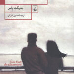 پایان تنهایی