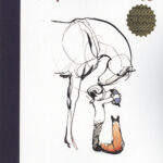 the boy the mole the fox and the horse (پسرک موش کور روباه و اسب)
