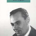 مجموعه اشعار رهی معیری