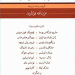 فلسفه و جامعه و سیاست